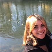 Doy clases particulares de inglés